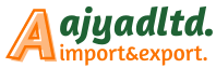 main-logo-0002