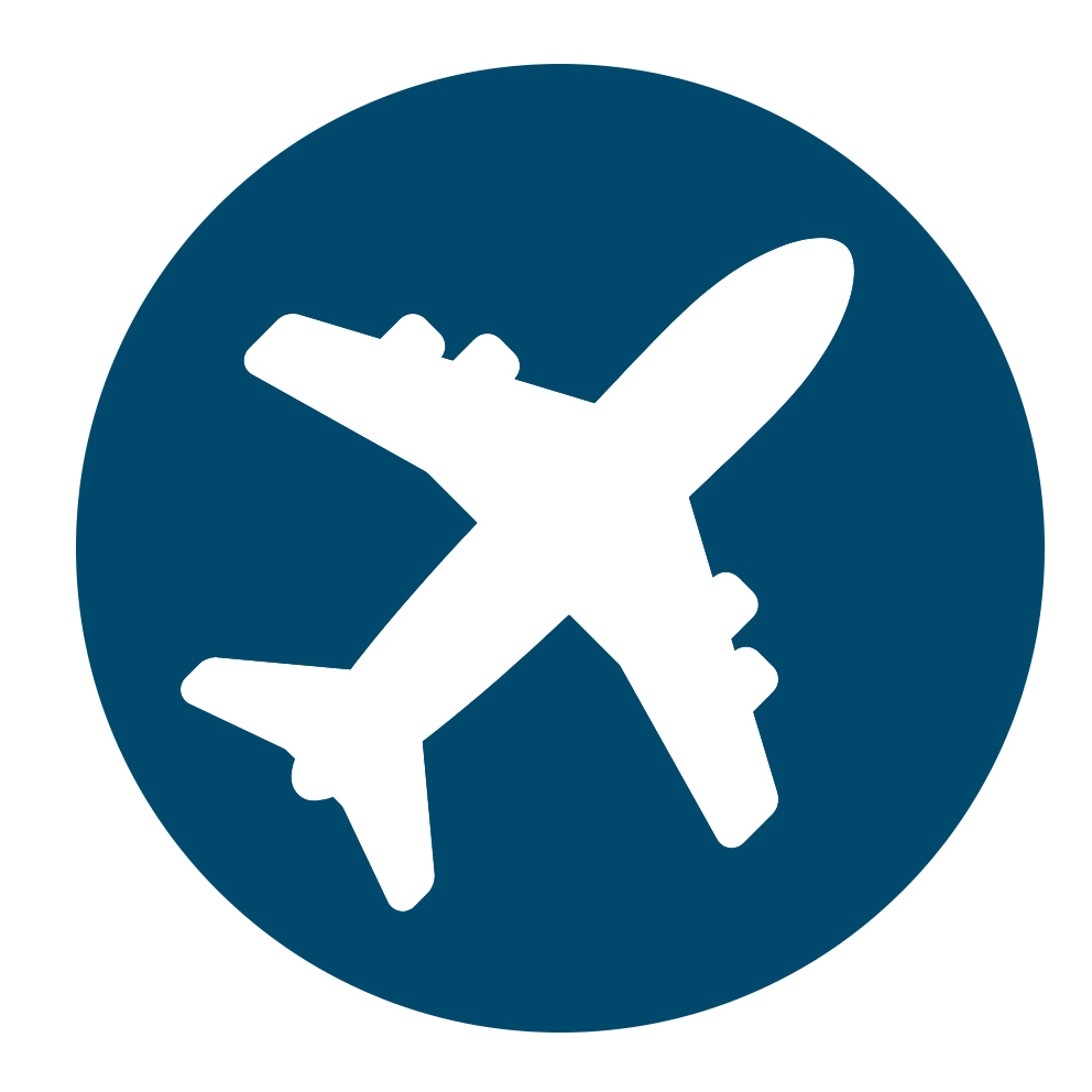 travel agency
