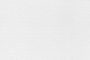 paper