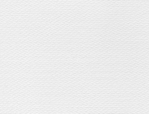 paper